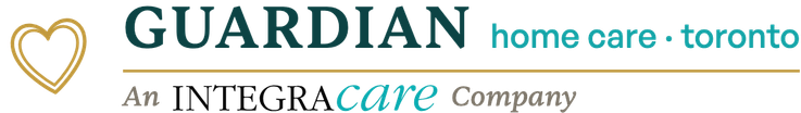 Guardian Home Care
